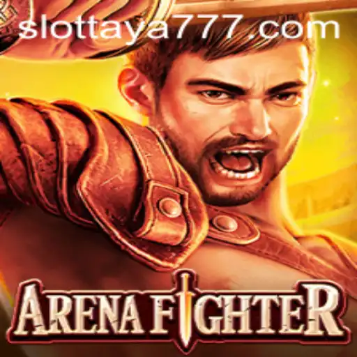 Exploring the World of ArenaFighter: Thrilling Battles and Dynamic Strategy