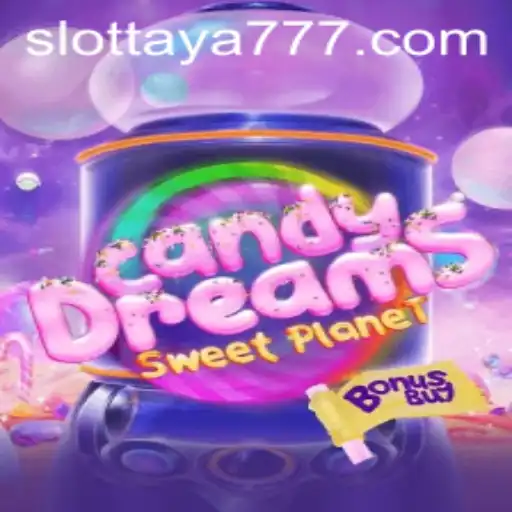 Exploring CandyDreamsSweetPlanet: A Delicious Adventure Awaits
