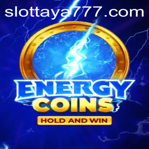 Exploring the Thrills of EnergyCoins: The Dynamic Fusion of Strategy and Adventure