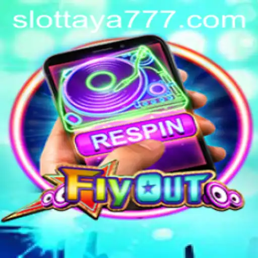 Discover FlyOut: The Thrilling Adventure Game with TAYA777