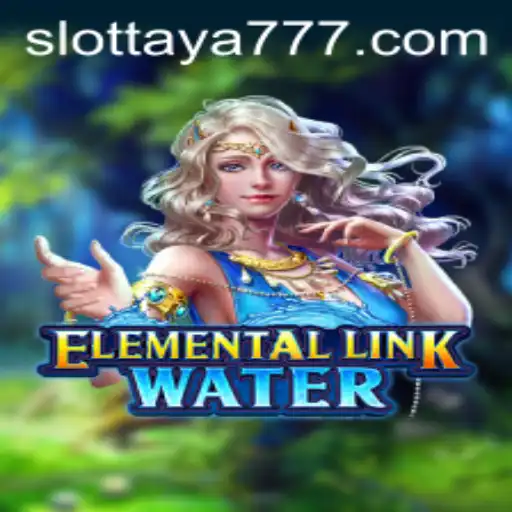 Dive into the Mystical World of ElementalLinkWater with TAYA777