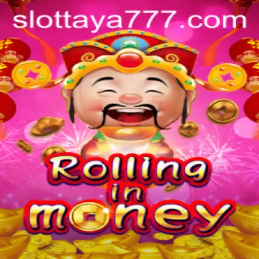 An Engaging Adventure with RollingInMoney: Dive into the Thrilling World of TAYA777