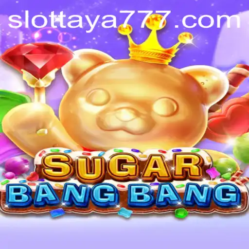 Dive into the Thrilling World of SUGARBANGBANG: A Tale of Strategy and Fun