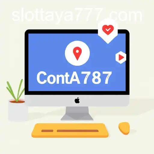 Contact Us: An In-Depth Insight into TAYA777