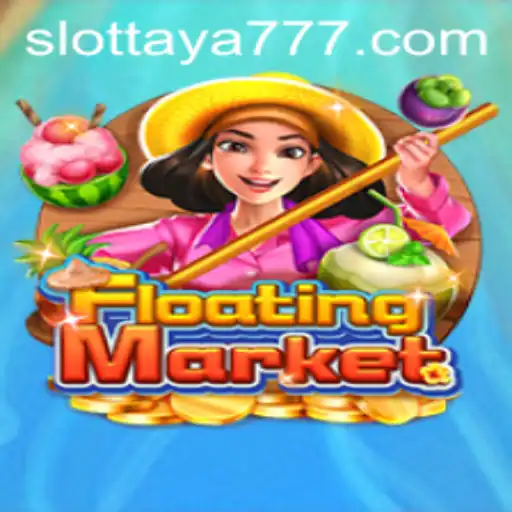 Exploring the Exciting World of FloatingMarket: A Dive into the Game and Its Rules
