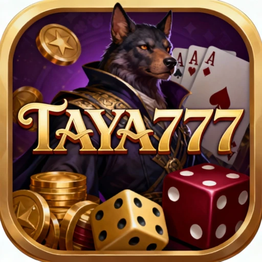 TAYA777