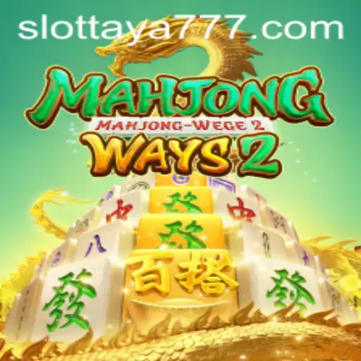 Exploring MahjongWays2: A Journey Through Strategy and Luck