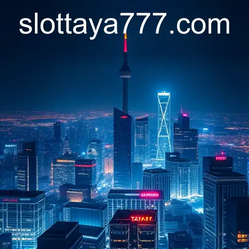 Exploring the Phenomenon of Monopoly with TAYA777